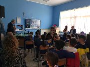 Aida_Scillato